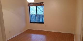 11714 Raintree Village Blvd Gallery 1
