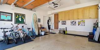 3715 Seashore Drive Gallery 38