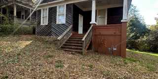 17 Twine St Gallery 1