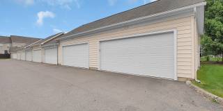 6318 Marsh Wren Drive Gallery 26