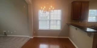 13606 Delstone Drive 13606 Delstone Drive Gallery 8