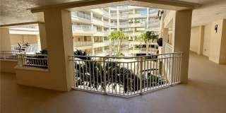 3730 CADBURY CIRCLE Gallery 12