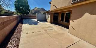 Six-Bedroom Home Includes Casita and RV Parking Gallery 51