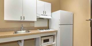 Livermore - Airway Blvd. Gallery 2