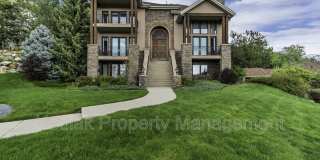 3608 E Crest Mount Cir Gallery 1