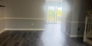 6338 TOWNCREST Court Gallery 10