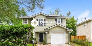 8125 Cahoon Drive Gallery 1