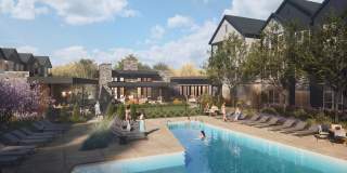 The Sullivan Gallery 1