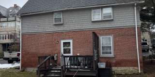 302 South Orange Street Gallery 2
