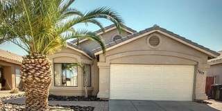 3803 W BLACKHAWK Drive 3803 W BLACKHAWK Drive Gallery 1