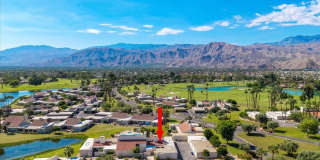34820 Mission Hills Drive Gallery 36