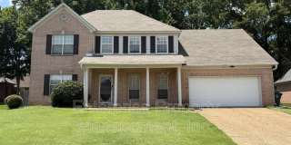 4003 N Tonya Marie Cv Gallery 1