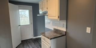 2290 Turquoise Drive Gallery 3