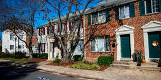 Brookville Townhomes Gallery 52