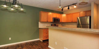 5890 E LYN HAVEN DRIVE SE 5890 E LYN HAVEN DRIVE SE Gallery 12