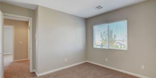 10700 Shasta Glow Court Gallery 43