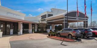 6175 W Grand Avenue unit: 1004 Gallery 1