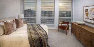 The 305, a Broadstone Community Gallery 27