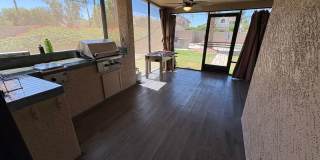 Resort-Style Furnished Rental in Arrowhead Ranch Gallery 26