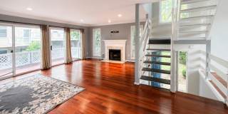 84 ANDOVER Court Gallery 19