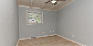 3111 Spring Valley Road Gallery 14