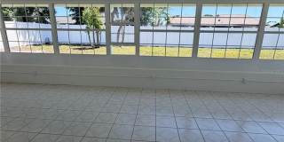 808 BALSAMWOOD LANE Gallery 29