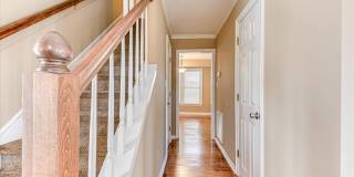 Home for Rent - 139 Spring Lakes Drive Gallery 8