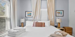 204 Sandstone St Gallery 56