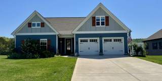 169 Ashton Fields Dr, Gallery 1