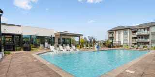 Vesta City Park Apartments Gallery 9