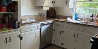 3 bedroom 2 bathroom near St. Mary's Hospital Gallery 34