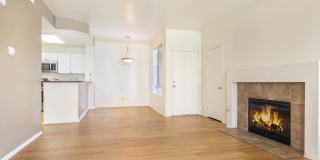 Vista Del Lago Gallery 55