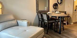 South Shore Coastal Living Gallery 1