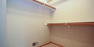 8741 Douglas Dr. N. Gallery 13