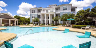 Headwaters at Autumn Hall Gallery 1