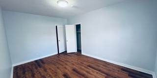 520 Hobart Gallery 6