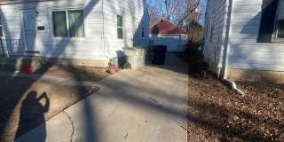 3BR SINGLE FAMILY HOME, FULL BASEMENT, GREAT YARD, PARKING, GARAGE Gallery 6