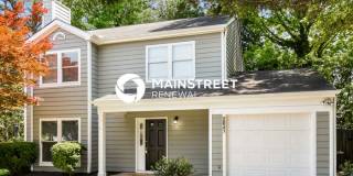2047 Montgomery Trail Gallery 1