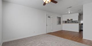 5501 Spring Meadow Road, Unit B, Austin, TX 78744 Gallery 18