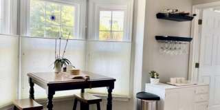 5339 TARKINGTON Place Gallery 8