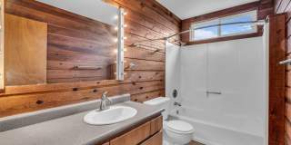 Prospector Townhome Gallery 17