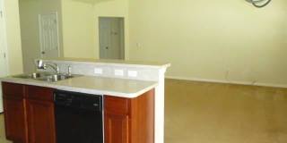 11 Harbison Place Gallery 7