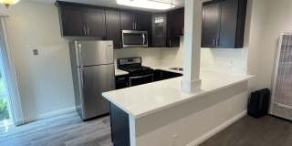 278 E Washington Blvd Gallery 1