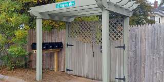 12 Beaver Way Gallery 1