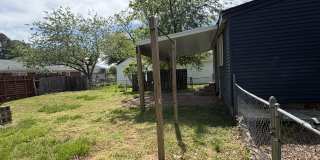 428 Lucas Creek Rd Gallery 79