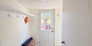 Charming 2 Bed 1 Bath Duplex in West Highlands Gallery 22