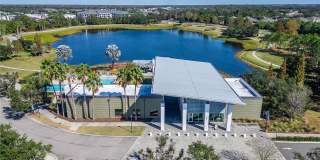 5451 DEL CORONADO DRIVE Gallery 40