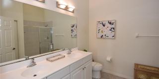 400 CANOPY WALK LANE Gallery 24