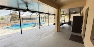 11017 PURPLE MARTIN BOULEVARD Gallery 35