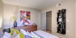 Addison Ranch Gallery 26